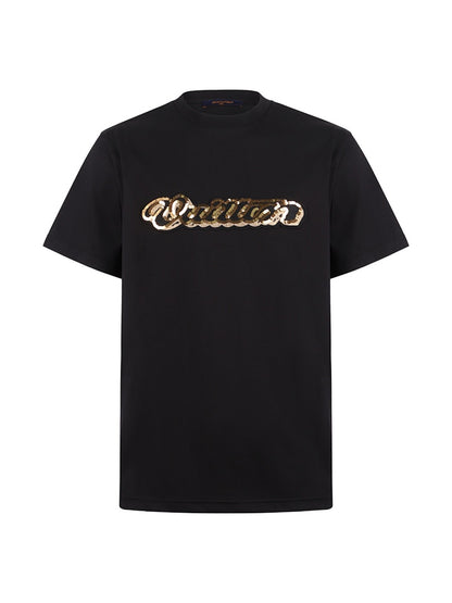 CAMISETA LV - 06