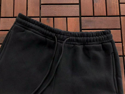TOP￥ 189 PANTS￥ 169 N🔥K🔥& ST🔥S🔥Y HOODIE TROUSERS FLEECE