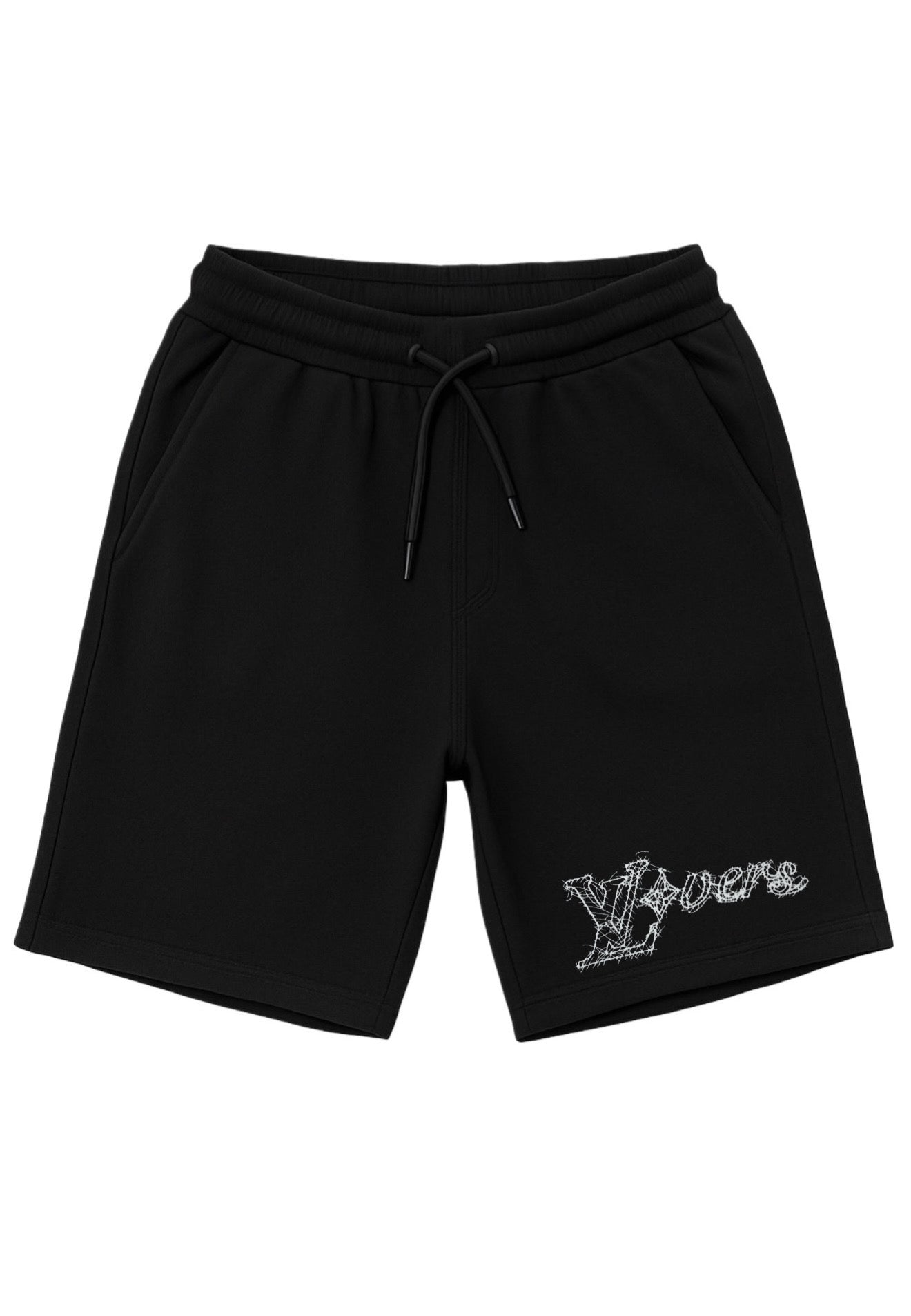 Pantalones cortos LOUIS VUITT0N