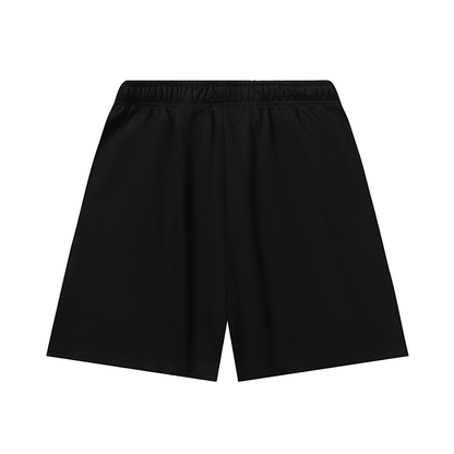 Pantalones cortos HELLSTA/R