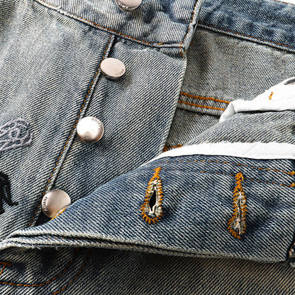 Pantalones AMIRl