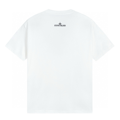 Camiseta STONE