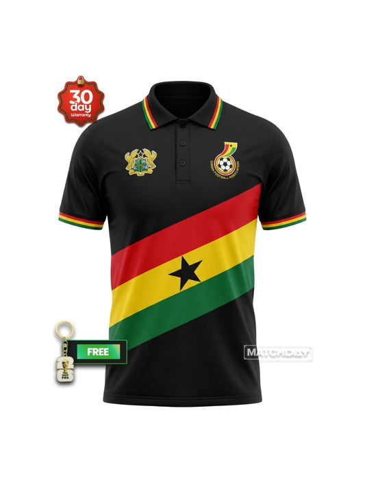 Jersey Heritage Special Edition 2026