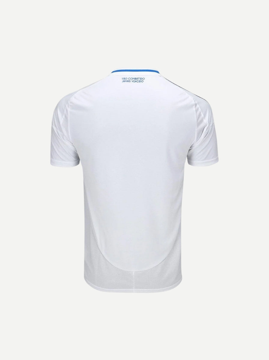 Jersey Away 25/26