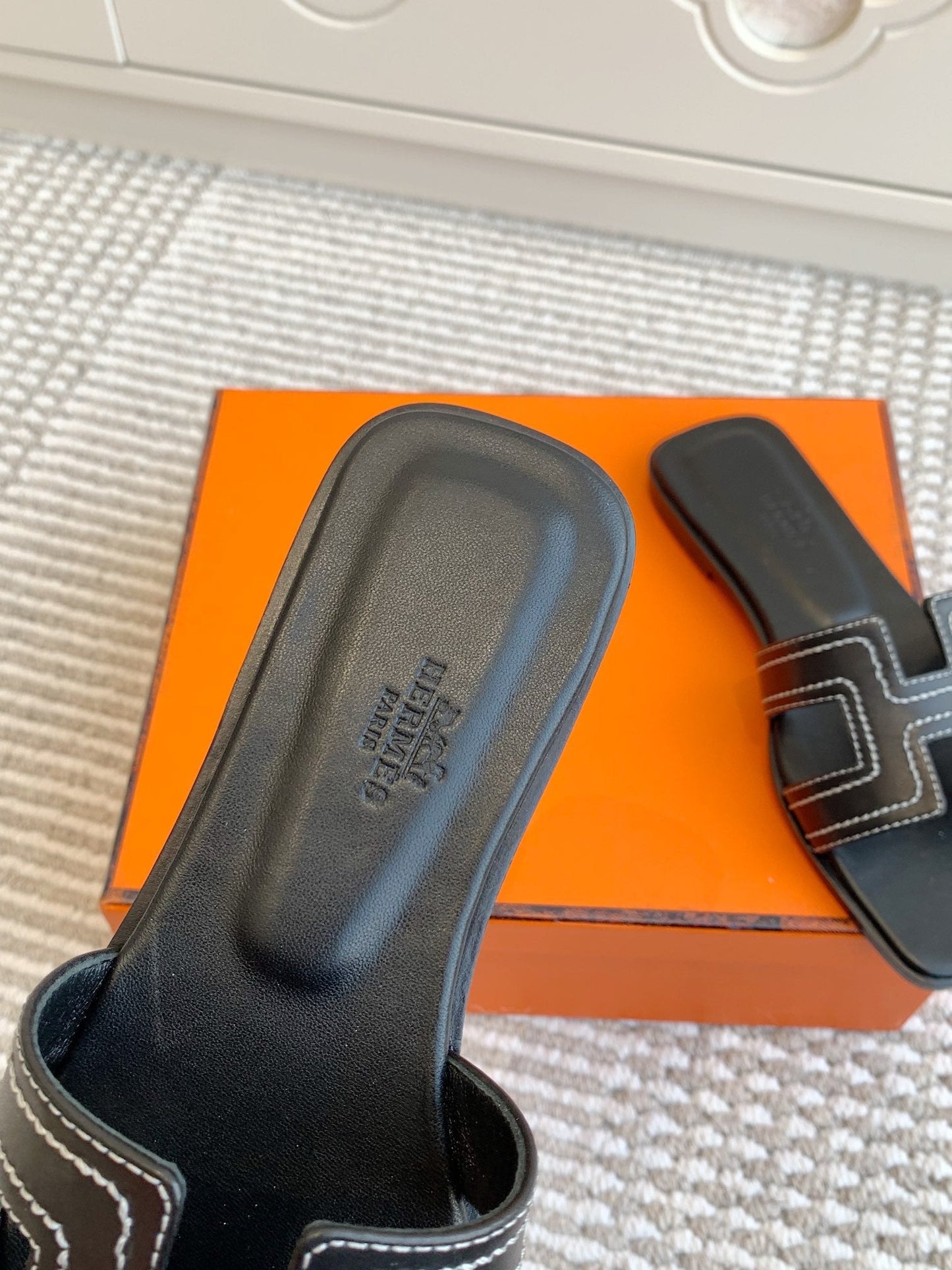 Hermès
