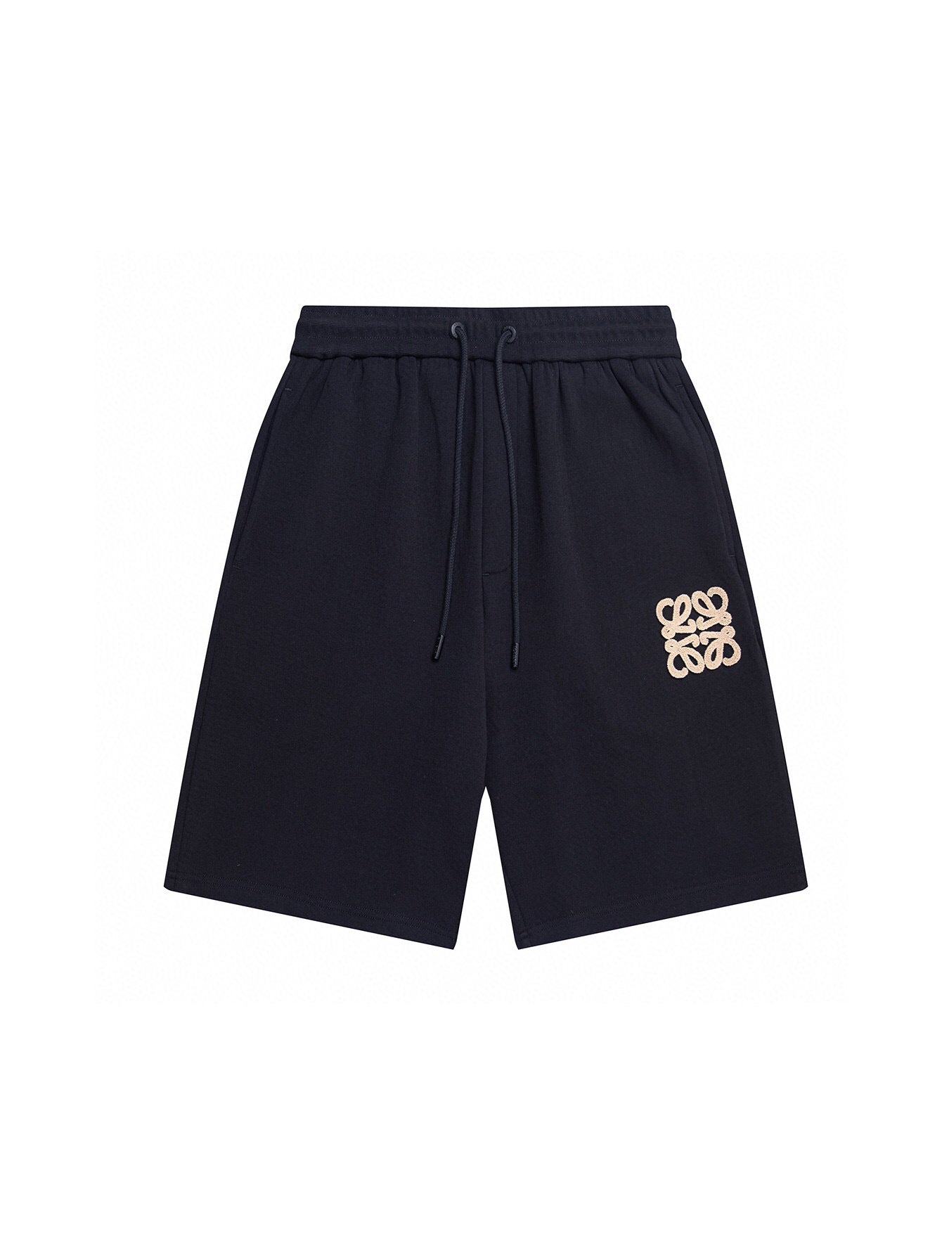 Pantalones corto loewë