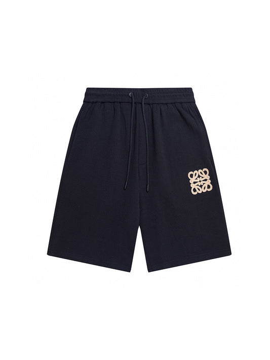 Pantalones corto loewë