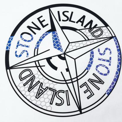 Camiseta STONE