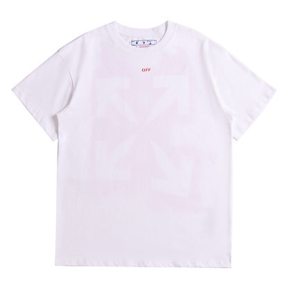 Camiseta OFF-WHIT£
