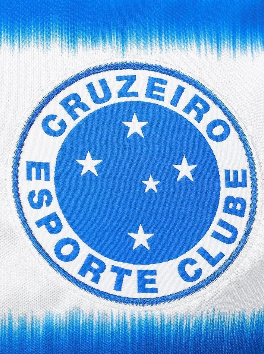 Jersey Away 25/26