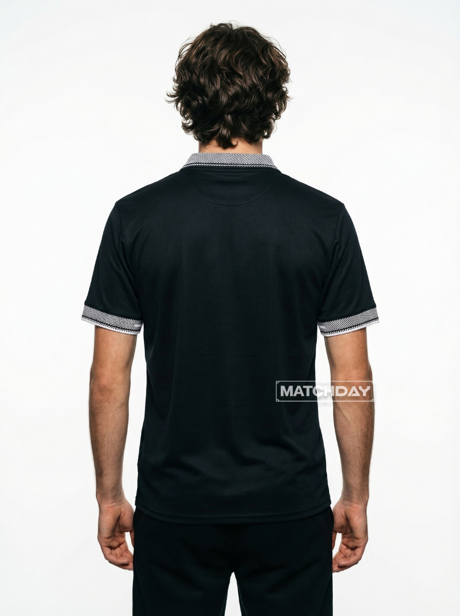 Jersey Special Edition 25/26