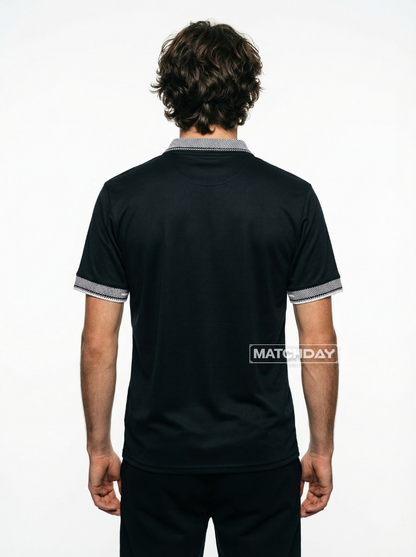 Jersey Special Edition 25/26