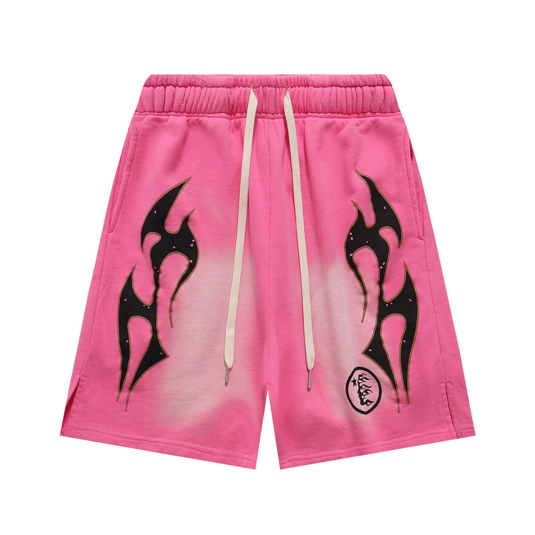 Pantalones cortos HELLSTA/R