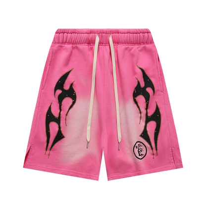 Pantalones cortos HELLSTA/R