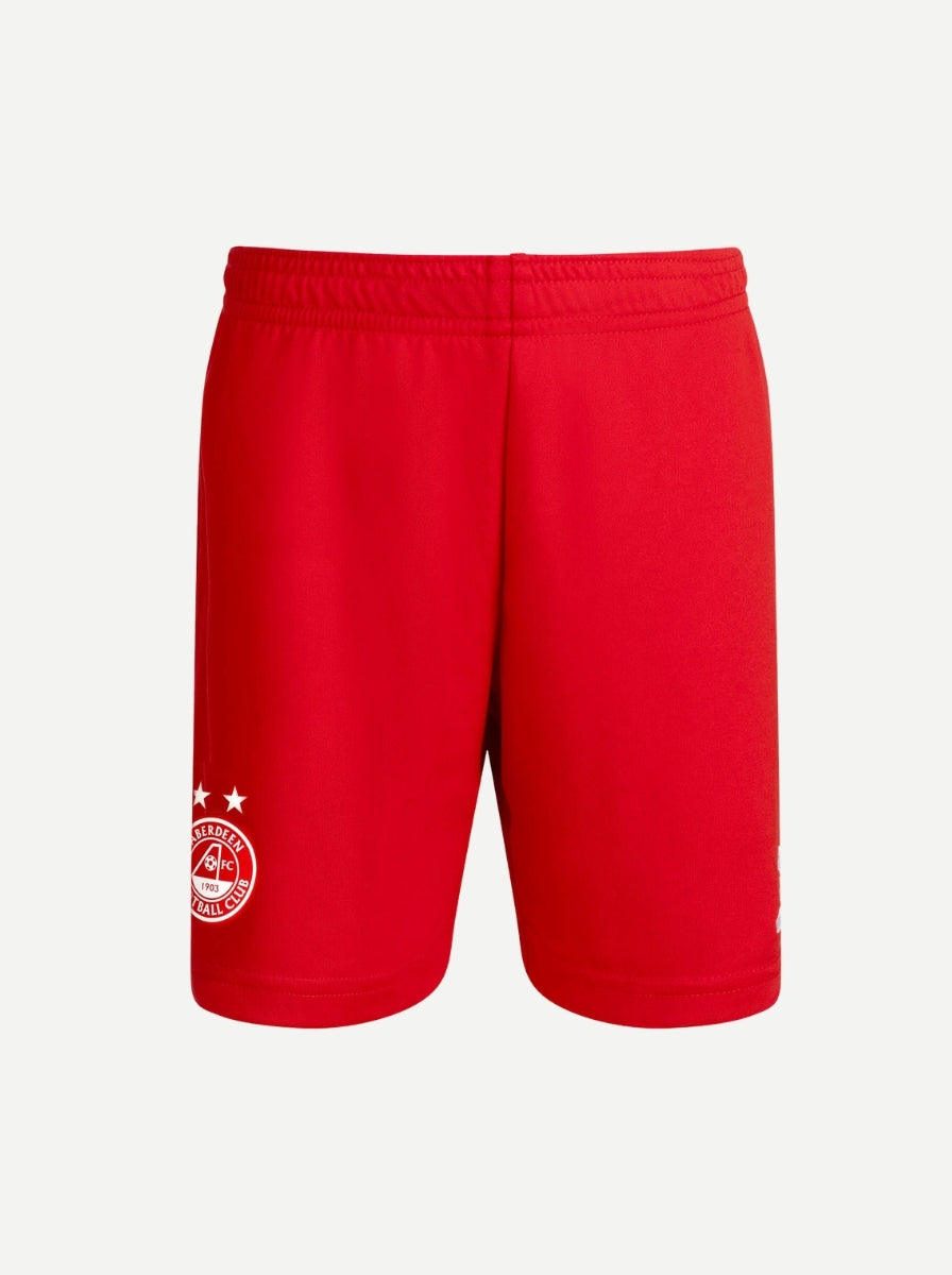 Kids Kit Home 25/26