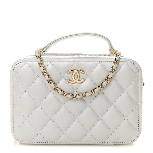 CHAN£L Bag
