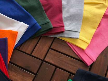 RA🔥PH🔥AU🔥EN T-SHIRT POLO
