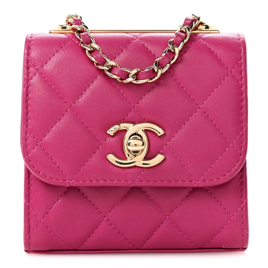 CHAN£L Bag