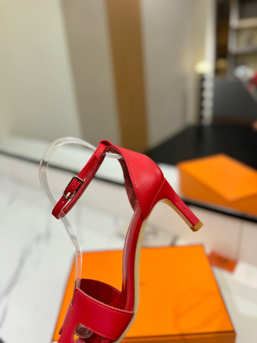 Hermès