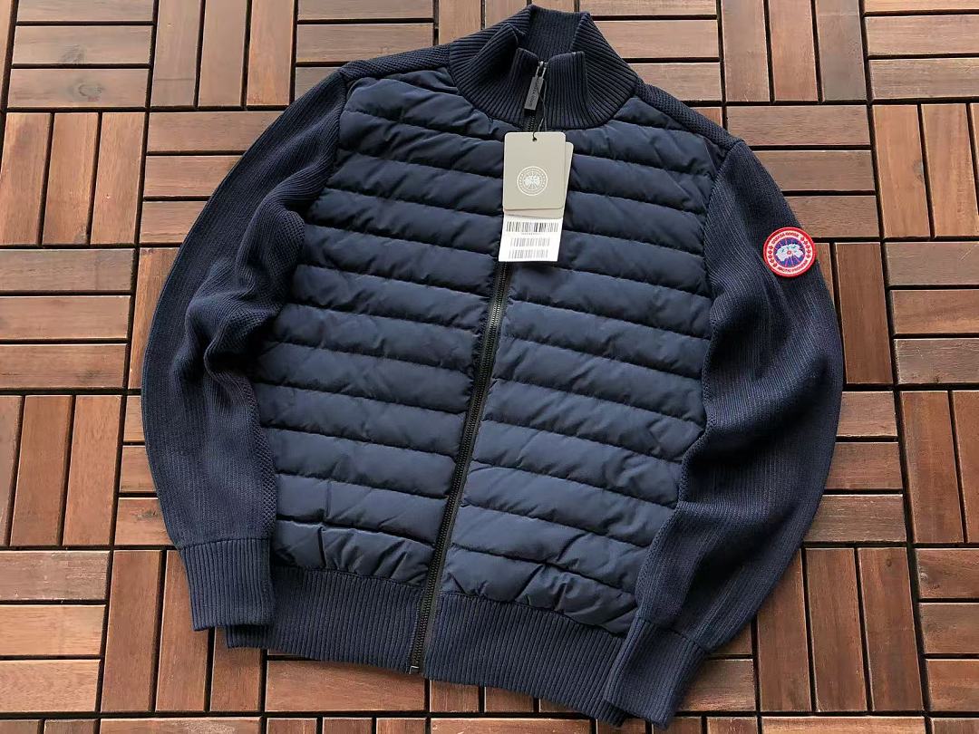 C🔥N🔥🔥A G🔥🔥🔥E DOWN JACKET