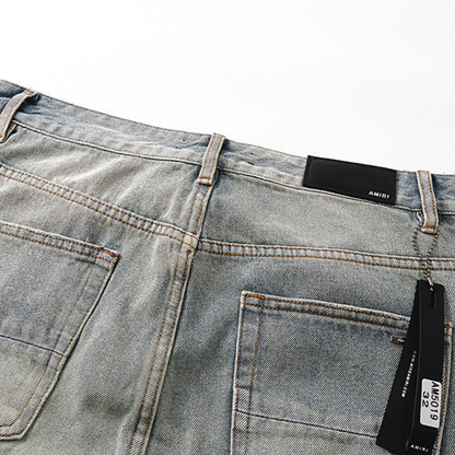 Pantalones AMIRl