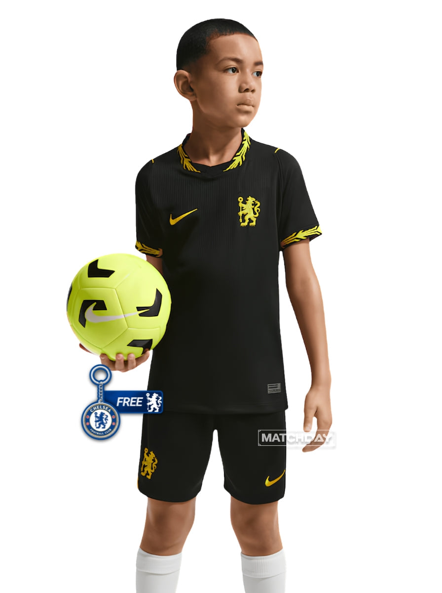 Kids Kit Away 26/27