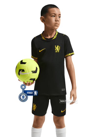 Kids Kit Away 26/27