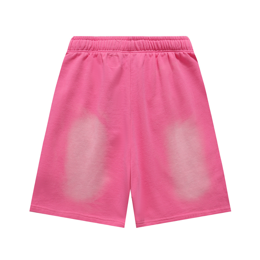 Pantalones cortos HELLSTA/R