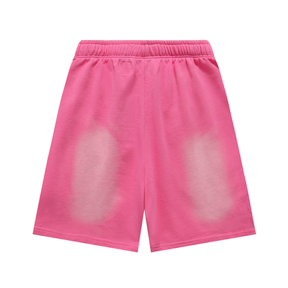 Pantalones cortos HELLSTA/R