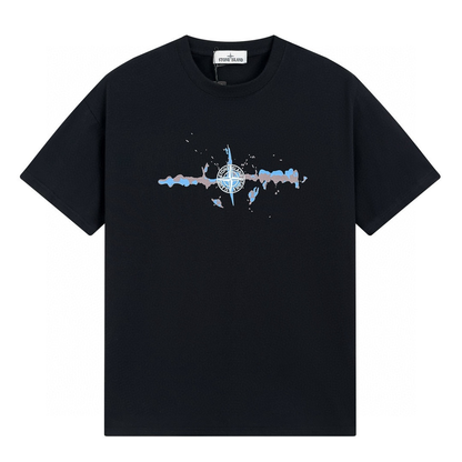 Camiseta STONE
