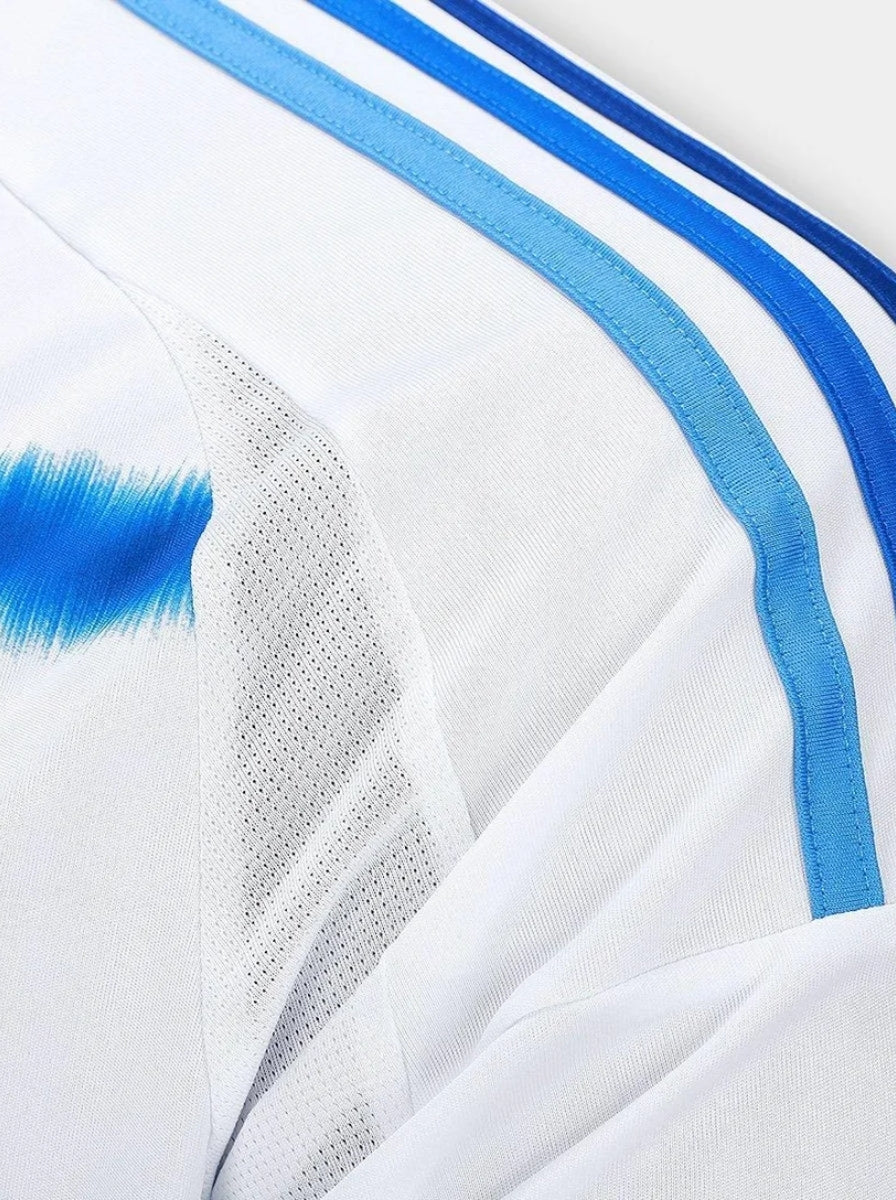 Jersey Away 25/26