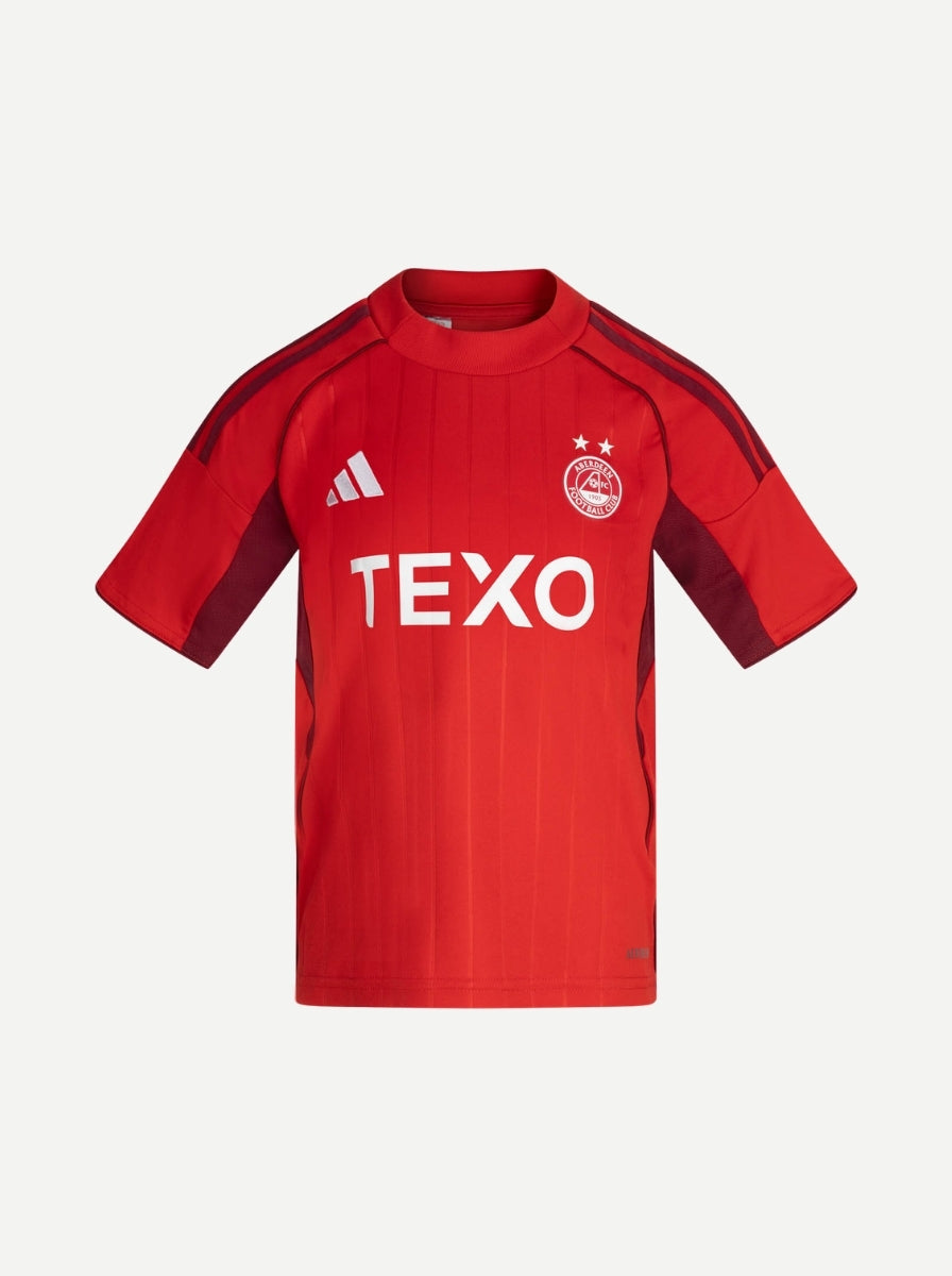 Kids Kit Home 25/26