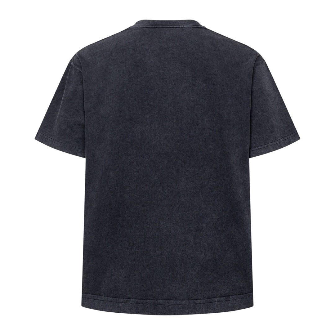 CAMISETA BALENÇIAGA - 640