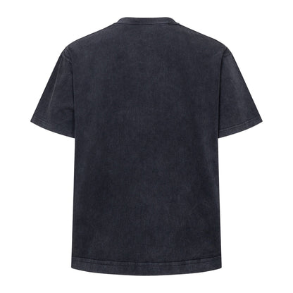 CAMISETA BALENÇIAGA - 640