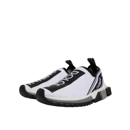 DOLCE & GABANN@