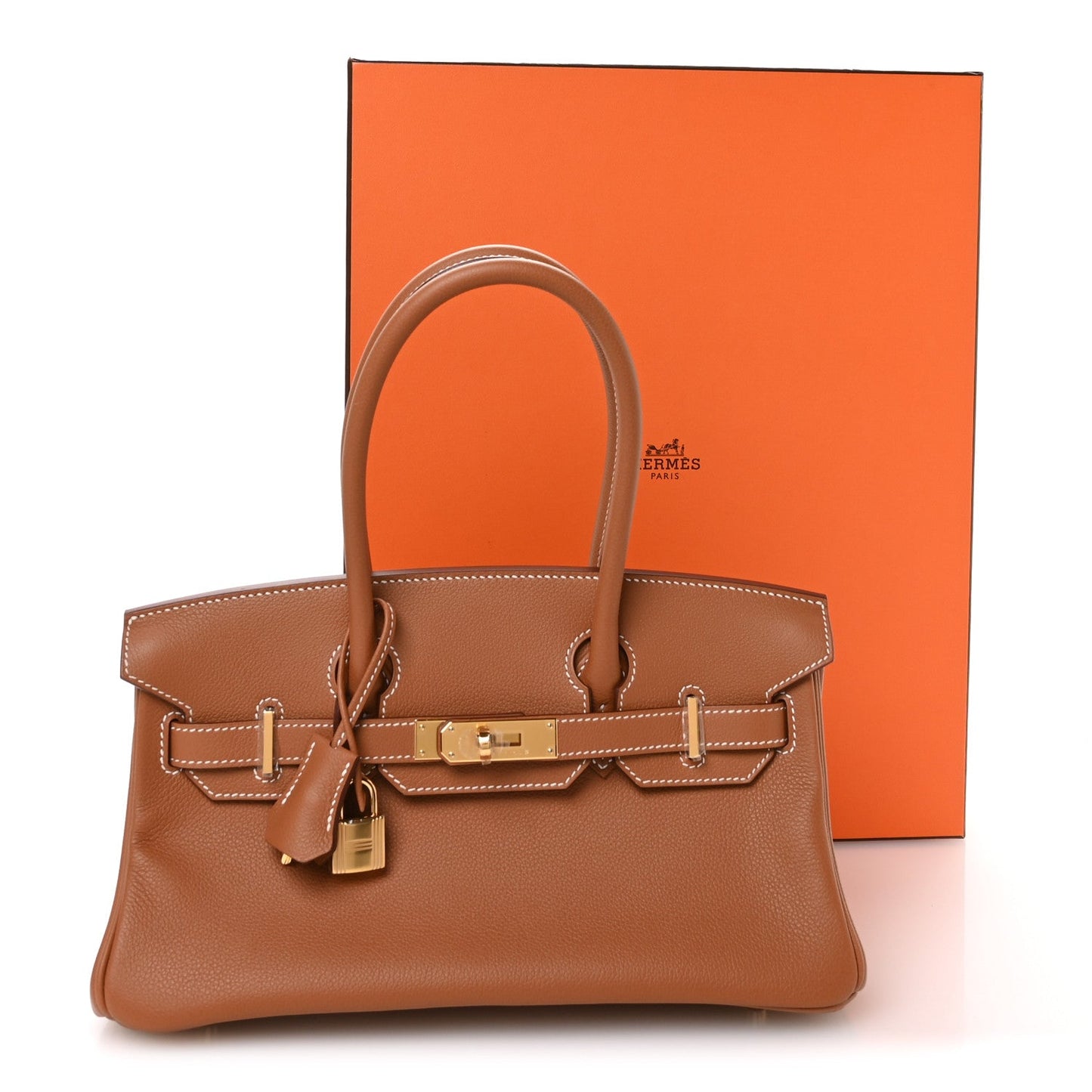 Hermès