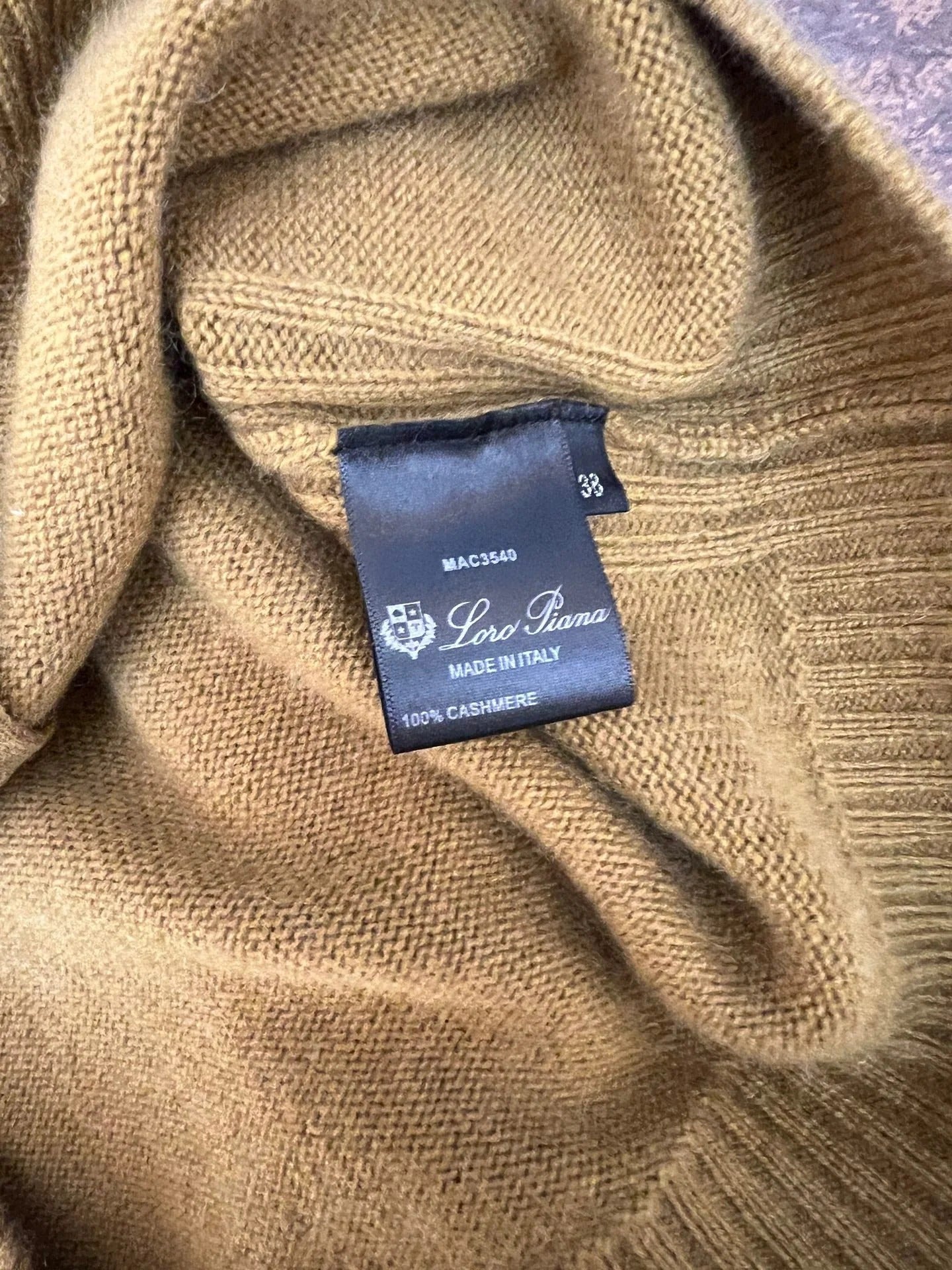 Loro Piana