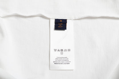 CAMISETA LV - 14