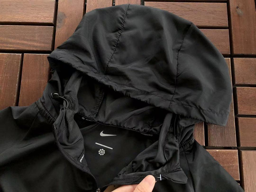 N🔥K🔥 JACKET