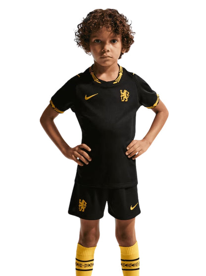 Kids Kit Away 26/27