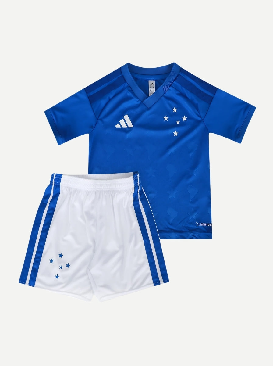 Kids Kit Home 26/27