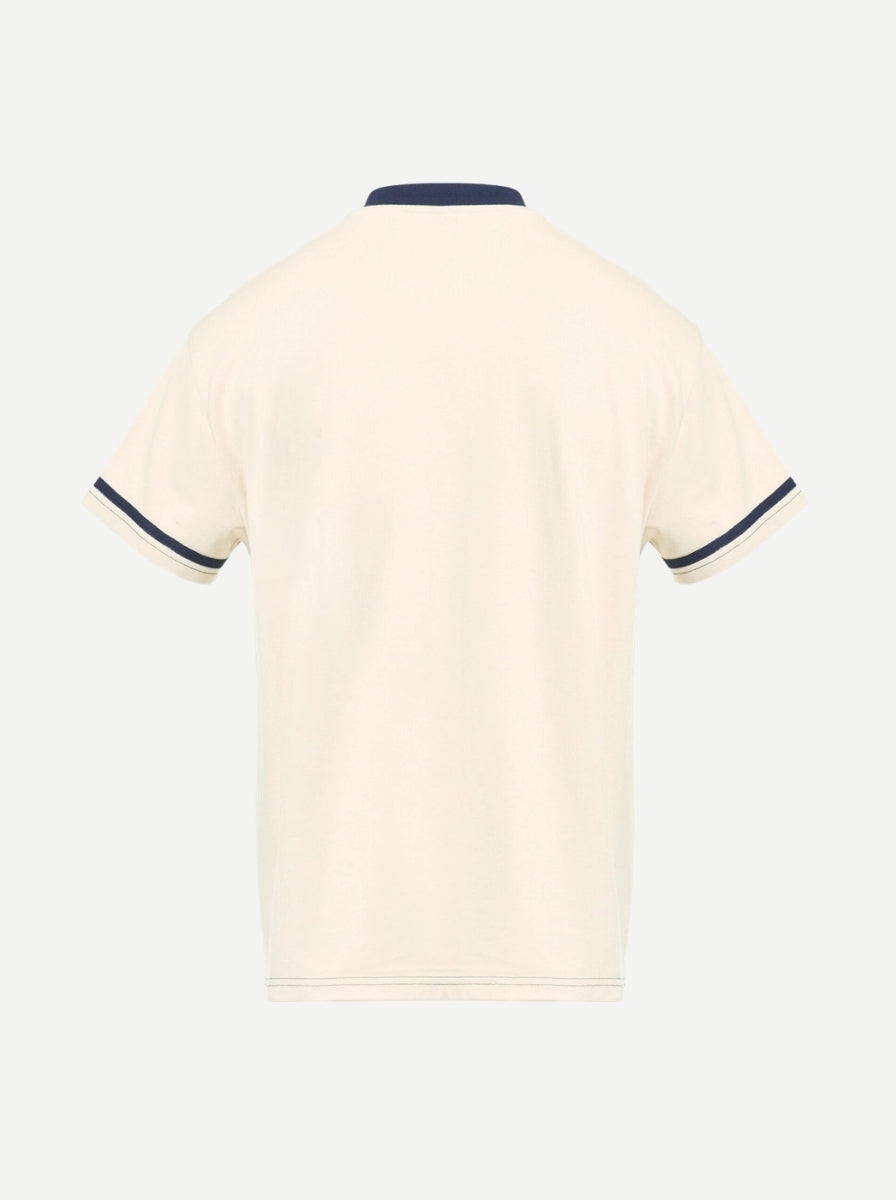 Jersey Baseball Special Edition