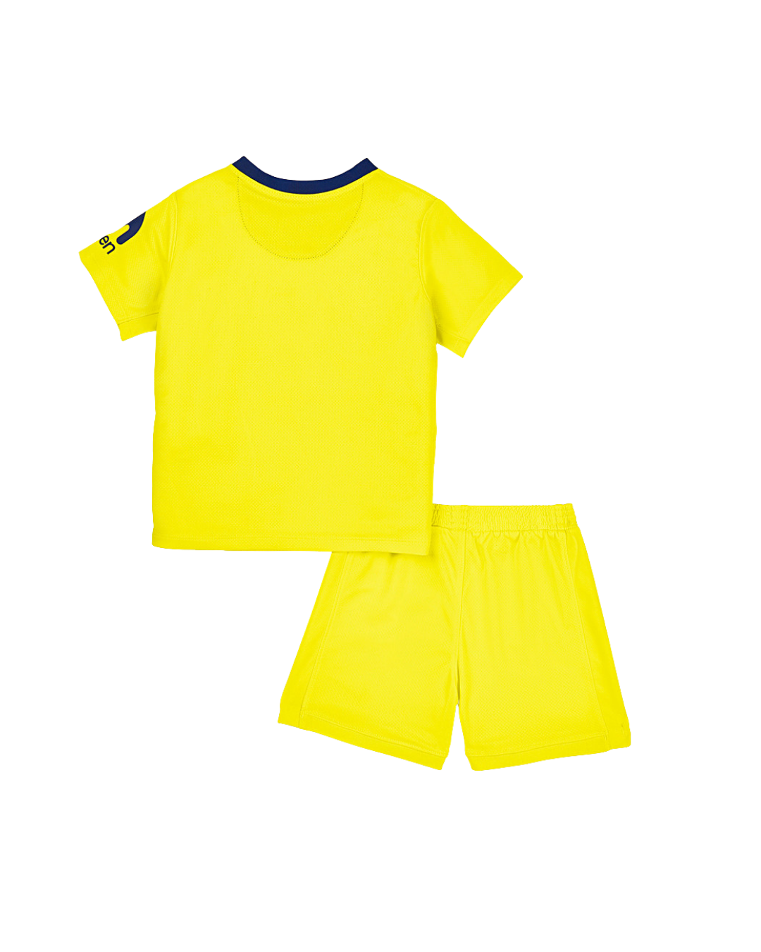 Kids Kit Third 2026