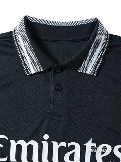 Jersey Special Edition 25/26