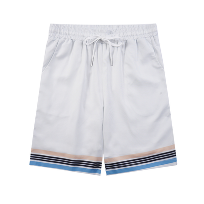 Conjunto CASA BLANC@