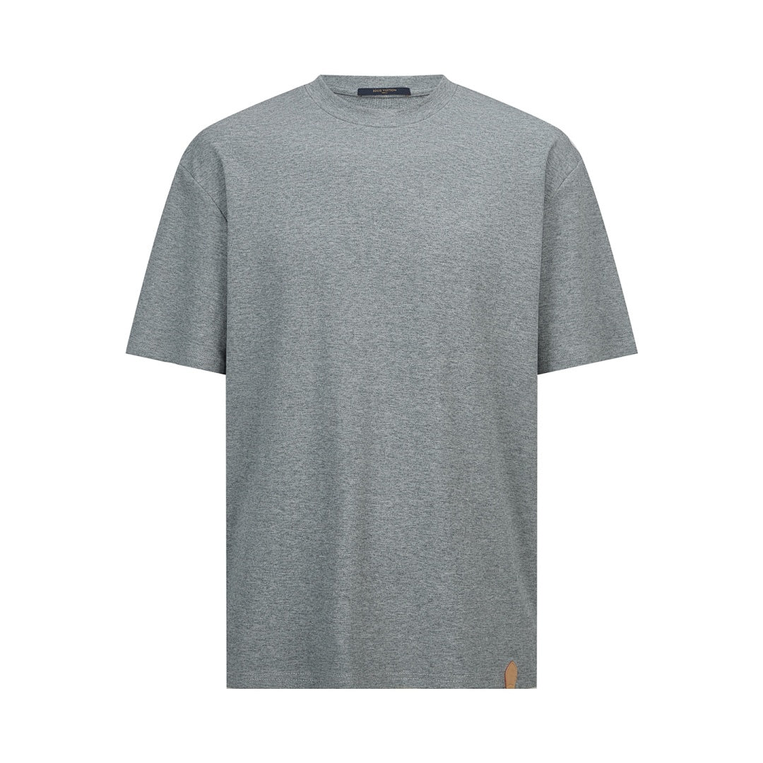 CAMISETA LV - 237