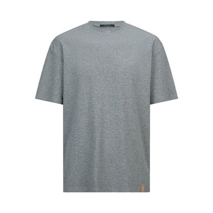 CAMISETA LV - 237