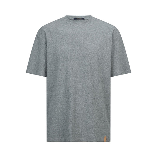 CAMISETA LV - 237