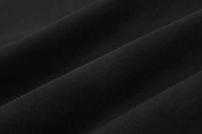 CAMISETA LV - 262