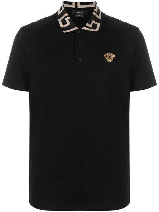 POLO VERSAC£